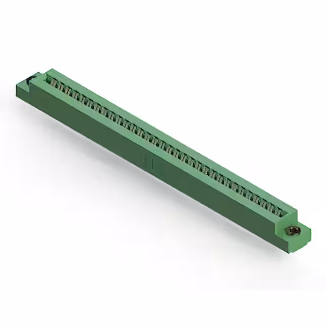 316-032-420-103 EDAC Inc.  Edgeboard Connectors